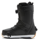 DC STEP ON Control Black/White