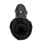 DC STEP ON Control Black/White