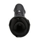 DC STEP ON Control Black/White