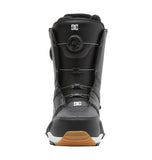 DC STEP ON Control Black/White