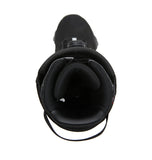 DC STEP ON Judge Black/White