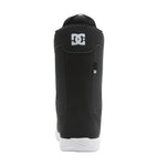 DC Phase BOA Black/White