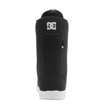 DC Phase BOA Black/White