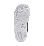 DC Phase BOA Black/White