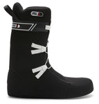 DC Phase BOA Black/White