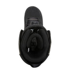 DC Phase BOA Black/White