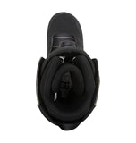 DC Phase BOA Black/White