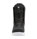 DC Phase BOA Black/White