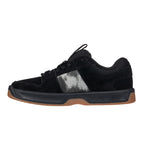 DC Shoes Lynx Black/Gum