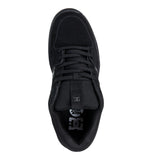 DC Shoes Lynx Black/Gum