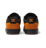 DC Shoes Manteca 4 Wheat/Black