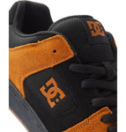 DC Shoes Manteca 4 Wheat/Black