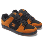 DC Shoes Manteca 4 Wheat/Black