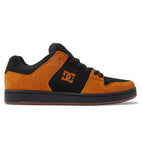 DC Shoes Manteca 4 Wheat/Black