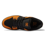 DC Shoes Manteca 4 Wheat/Black