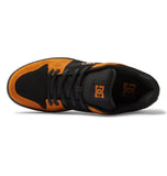 DC Shoes Manteca 4 Wheat/Black