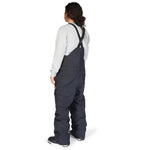 DC Shoes Shadow BIB