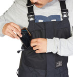 DC Shoes Shadow BIB
