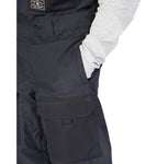 DC Shoes Shadow BIB