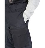 DC Shoes Shadow BIB