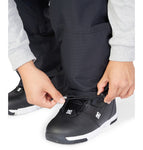 DC Shoes Shadow BIB