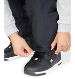 DC Shoes Shadow BIB