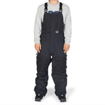 DC Shoes Shadow BIB