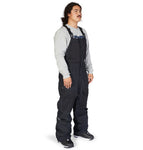 DC Shoes Shadow BIB