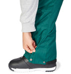 DC Shoes Docile BIB Botanical Garden