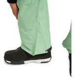 DC Shoes Banshee Pant Basil