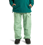 DC Shoes Banshee Pant Basil