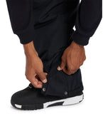 DC Shoes Chino Pant Black