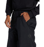 DC Shoes Chino Pant Black