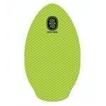 Skim One Eva 35" Green