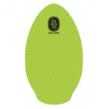 Skim One Eva 35" Green