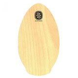 Skim One Eva 35" Green