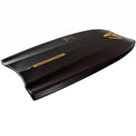 Winchester Alphaflex PP