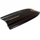 Winchester Alphaflex PP
