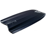 Winchester Quantum Wifly PP
