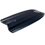 Winchester Quantum Wifly PP