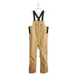 Burton [ak] Cyclic GORE-TEX 2L BIB Kelp