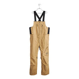 Burton [ak] Cyclic GORE-TEX 2L BIB Kelp