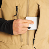 Burton [ak] Cyclic GORE-TEX 2L BIB Kelp