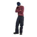 Burton Covert 2.0 True Black