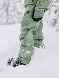 Burton [ak]® Hover GORE‑TEX 3L Stretch Pants Hedge Green