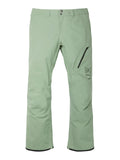 Burton [ak]® Hover GORE‑TEX 3L Stretch Pants Hedge Green