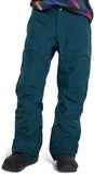 Burton [ak]® Cyclic GORE‑TEX 2L Deep Emerald