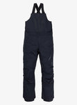 Burton [ak] Cyclic GORE-TEX 2L Bib Pants
