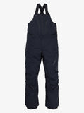 Burton [ak] Cyclic GORE-TEX 2L Bib Pants