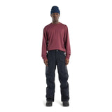 Burton Covert 2.0 True Black